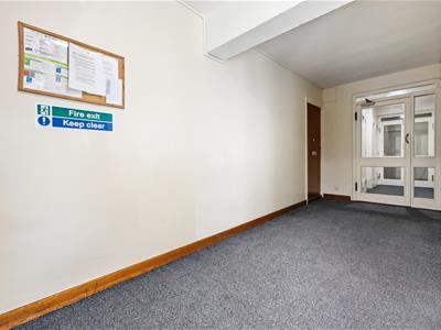 Picture 24